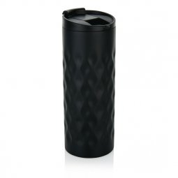 XD Collection Metri 350 ml drinkbeker