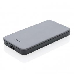 XD Collection MFi licensed - 10.000 mAh power bank