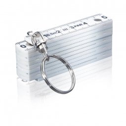 XD Collection Mini folding ruler