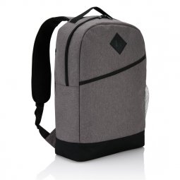 XD Collection Modern Style backpack