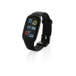 XD Collection RCS recycled TPU  activity watch 1.47"