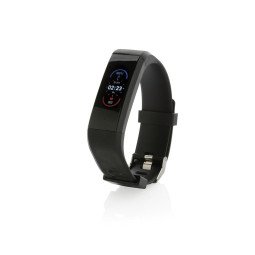 XD Collection RCS recycled TPU Sense Fit activity tracker