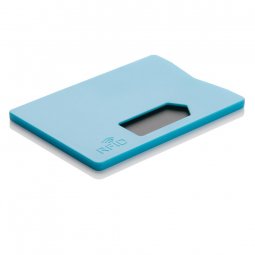 XD Collection RFID anti-skimming card holder