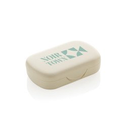 XD Collection Sereva noise reducing earplugs