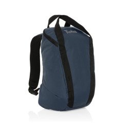 XD Collection Sienna AWARE™ RPET everyday 14