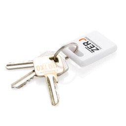 XD Collection Square key finder 2.0
