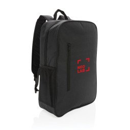 XD Collection Tierra cooler backpack