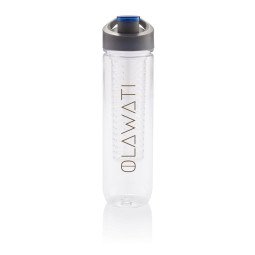 XD Collection Trend 800 ml infuser drinkbus