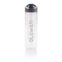 XD Collection Trend 800 ml infuser drinkfles