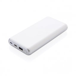 XD Collection Ultra fast L - 20.000 mAh power bank