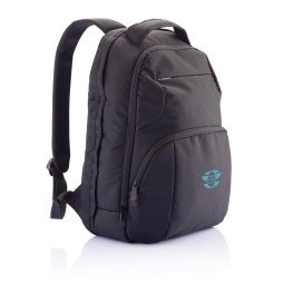 XD Collection Universal 15,6" laptop backpack