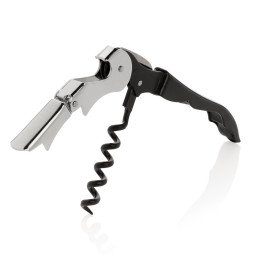 XD Collection Vino tire-bouchons de serveur