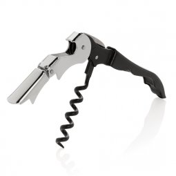 XD Collection Vino Waiters corkscrew