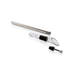 XD Collection Vino wine chiller stick