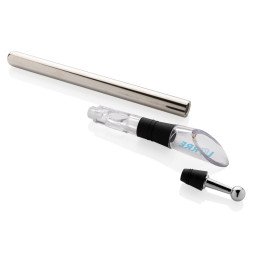 XD Collection Vino wine chiller stick