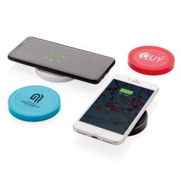 XD Collection Volty wireless charging pad