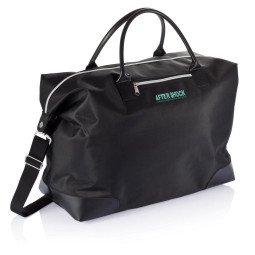 XD Collection weekend bag