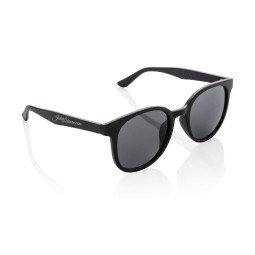 XD Collection wheat straw fibre sunglasses