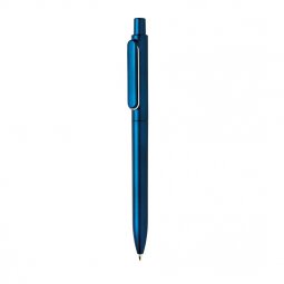 XD Collection X6 pen, blue ink