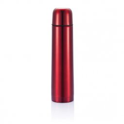 XD Collection XL 1 L thermos flask