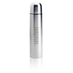 XD Collection XL 1 L thermos flask