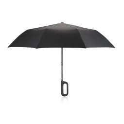 XD Design 23" automatic umbrella