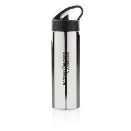 XD Design 500 ml sports bottle