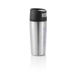 XD Design Auto 300 ml drinkbeker