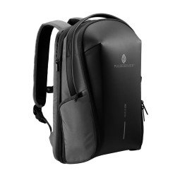 XD Design Bizz backpack