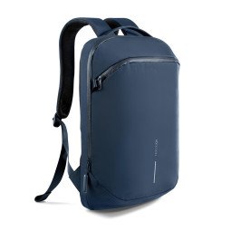 XD Design Bobby Air Rucksack