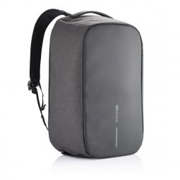XD Design Bobby Duffle anti-theft travel bag