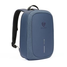 XD Design Bobby Edge backpack