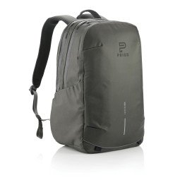 XD Design Bobby Explore backpack