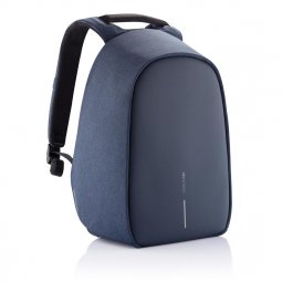 XD Design Bobby Hero Regular 15,6" anti-theft laptop backpack
