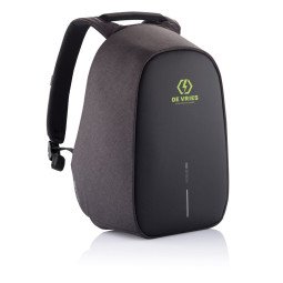 XD Design Bobby Hero Regular 15,6" anti-theft laptop backpack