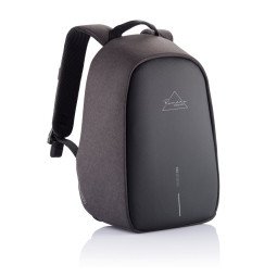 XD Design Bobby Hero Small 13,3" anti-theft laptop backpack