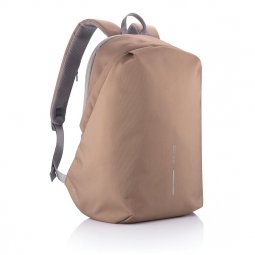 XD Design Bobby Soft 15,6" anti-theft laptop backpack