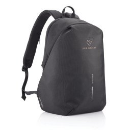 XD Design Bobby Soft 15,6" anti-theft laptop backpack