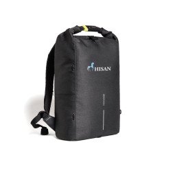 XD Design Bobby Urban Lite 15,6" anti-theft laptop backpack