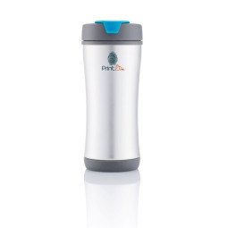 XD Design Boom 225 ml tumbler