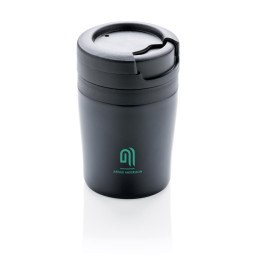 XD Design Coffee to go 160 ml tumbler