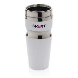 XD Design Contour 350 ml tumbler