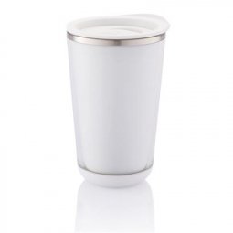 XD Design Dia 350 ml tumbler