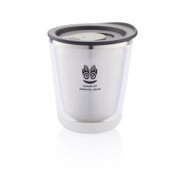 XD Design Dia Mini 227 ml tumbler