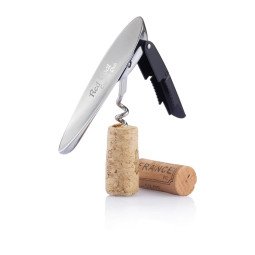 XD Design Eon 2 step corkscrew