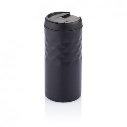XD Design Mosa 300 ml tumbler