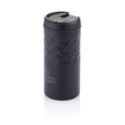 XD Design Mosa 300 ml tumbler