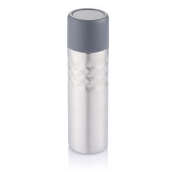 XD Design Mosa 500 ml insulated drinking bottle