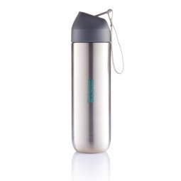 XD Design Neva 500 ml drinking bottle
