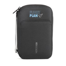 XD Design passport holder